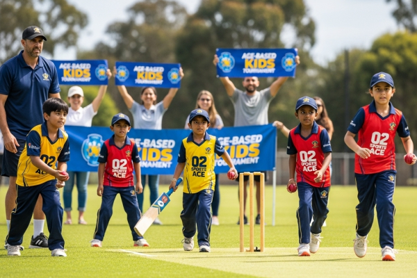 Google_AI_Studio_2025-10-29T06_22_55.989Z