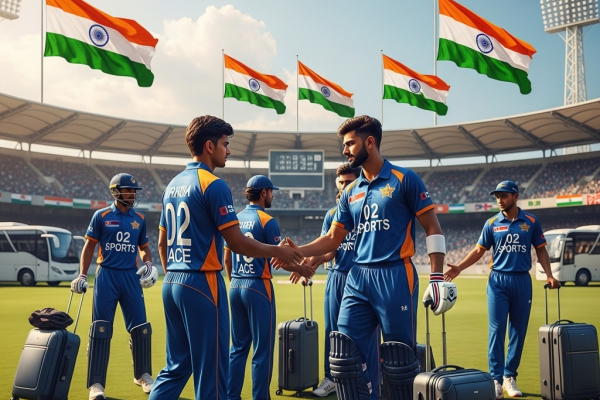 Google_AI_Studio_2025-10-29T06_44_42.761Z