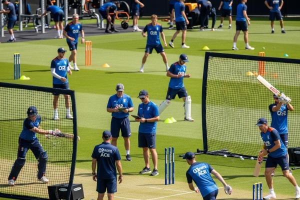 Google_AI_Studio_2025-10-29T07_55_44.993Z